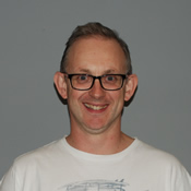 Ben Taylor